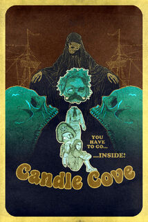 CandleCove3