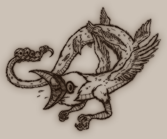File:Bird Person.png
