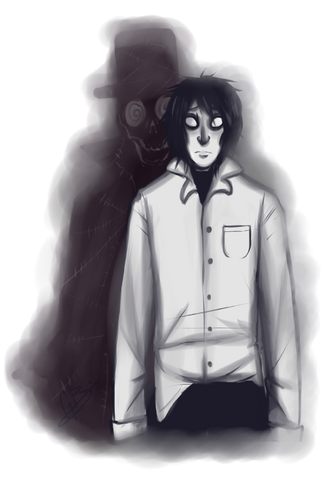 File:Thade soben by tsuinsuran.png