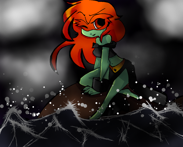 File:Untitled drawing by sylvia2-d6hqk4u.png