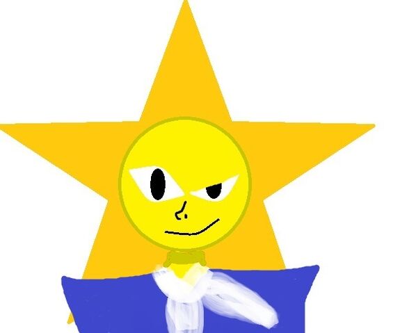 File:Starson.jpg