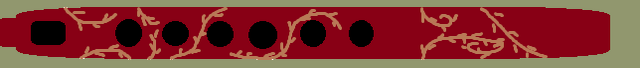 File:Flute Percy.png