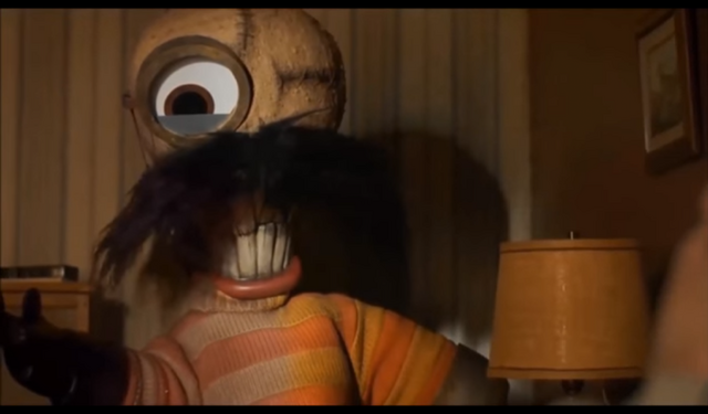 File:Screenshot 2016-11-29-03-10-56.png