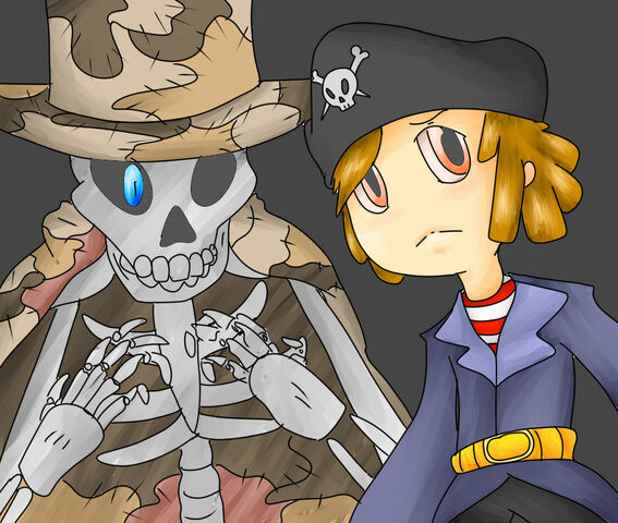File:Candle cove by impnana.jpg
