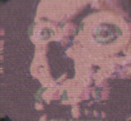 File:TOGRINDYOURSKIN!!.jpg