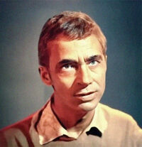 Guy Schmitt