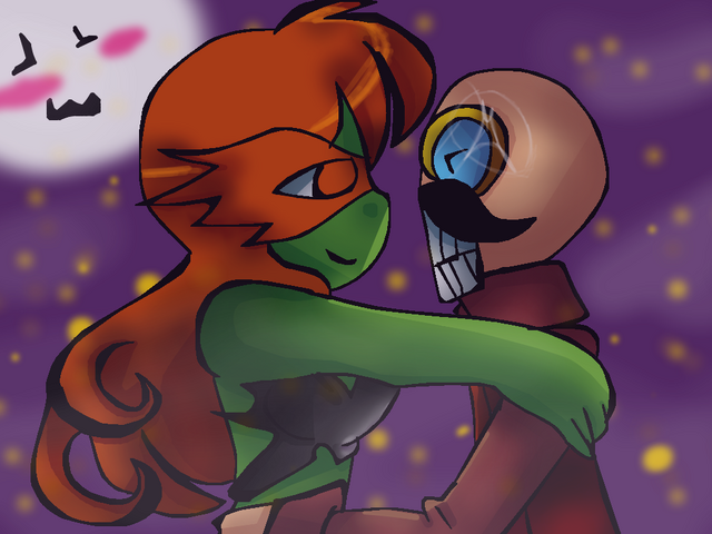 File:Untitled drawing by sylvia2-d6dtqra.png