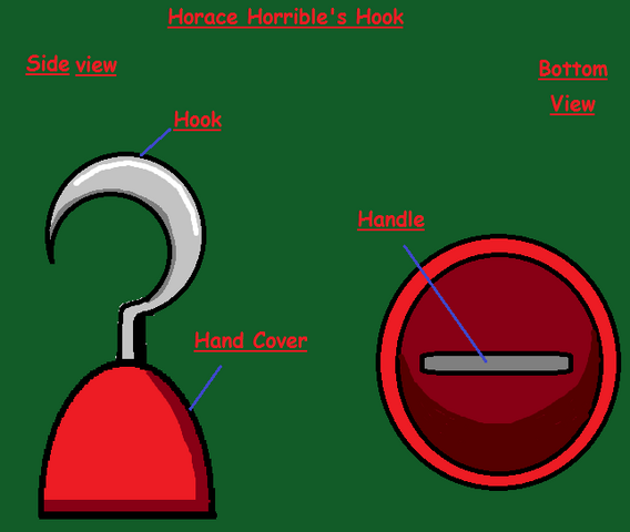 File:HHH.png