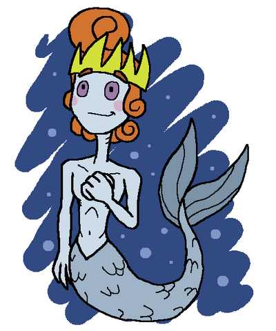 File:Merprince.png