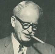 Emerson Grimes
