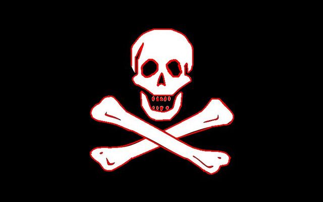 File:Jolly roger rubber fishes.jpg