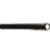LicoriceCane Horizontal