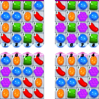 CCR Level 323 V3 Notes