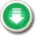 Ingredient drop
