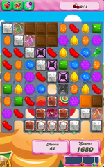 Screenshot 2015-07-20-11-40-52