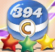 Sugar Drop jelly level (mobile devices)