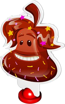 episode finale candy crush wiki