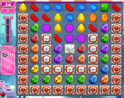 Level 312 Reality Notes