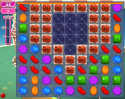 Level 150 Reality Notes