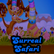 Dreamworld 37 Background