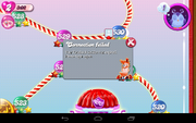 Screenshot 2014-03-15-09-10-11