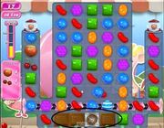 Candy-crush-level-571-c1