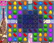 Level 48 Reality Notes