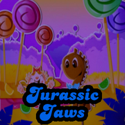 Dreamworld 21 Background