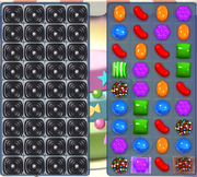 210 gameplay