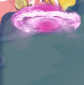 Teleporter Exit