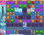 Level 314 Reality Notes