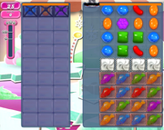 Level 250 Reality Notes