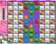 Level 339 Reality Notes