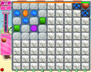 Level 113 Reality Notes