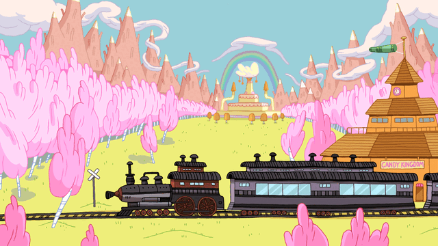 File:F4eff4 b2ca2d8006e64d59830a851225362956.gif