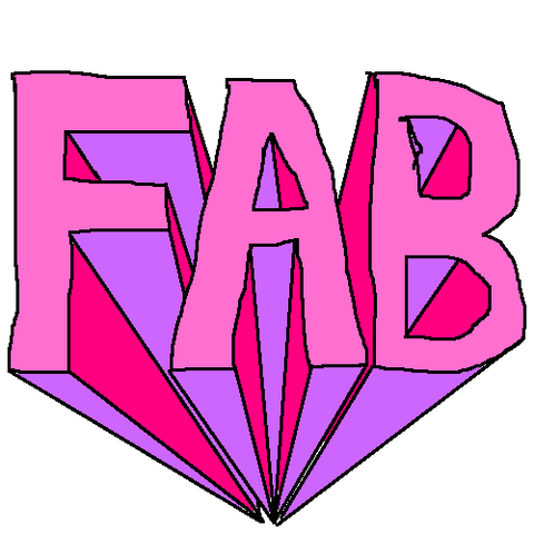 File:E7a5b9685df4fee888413b3ee81b73bd.png