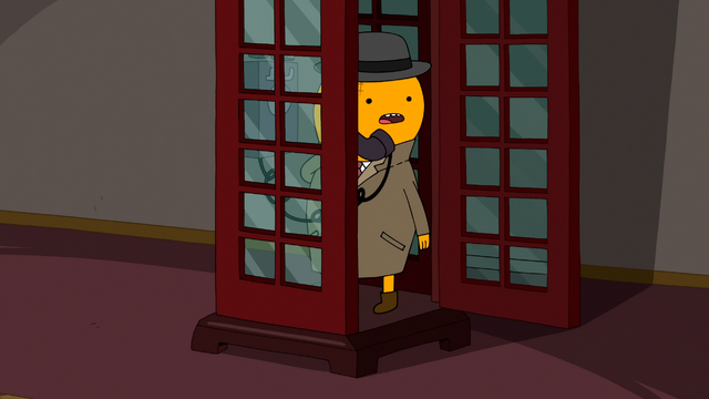File:S7e16 phone booth.png