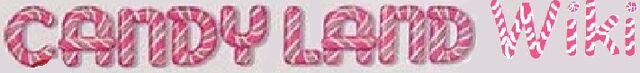File:Candyland wiki logo.jpg