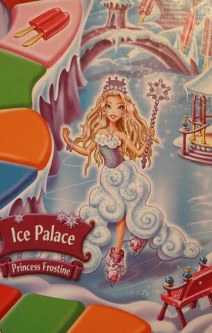 File:Princess Frostine.jpg