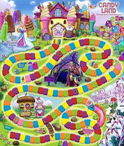 File:Candy-Land-game-board1234.jpg