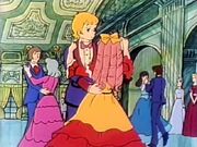 Eliza-and-anthony-dancing.jpg
