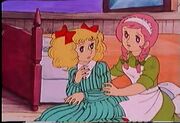 Dorothy-comforting-candy.jpg