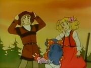 Diana1.jpg