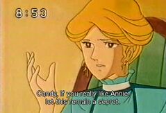 Candyif-you-like-annie.jpg