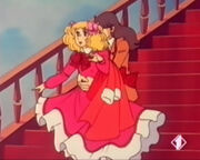 Candy-Candy-anime-candy-candy-9420979-500-400