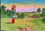 Goodbye-pony-home.jpg