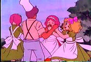 Candy-is-dancing.jpg