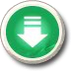 Ingredient drop