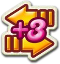 Дополнительные 3 хода.png