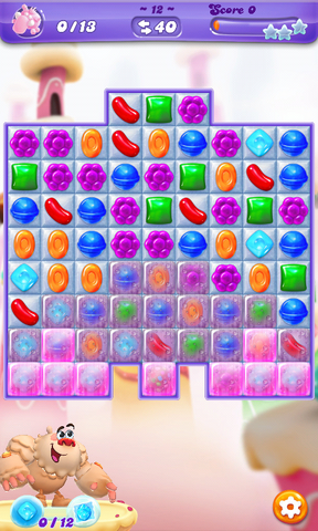 File:Level 12 Mobile V3.png